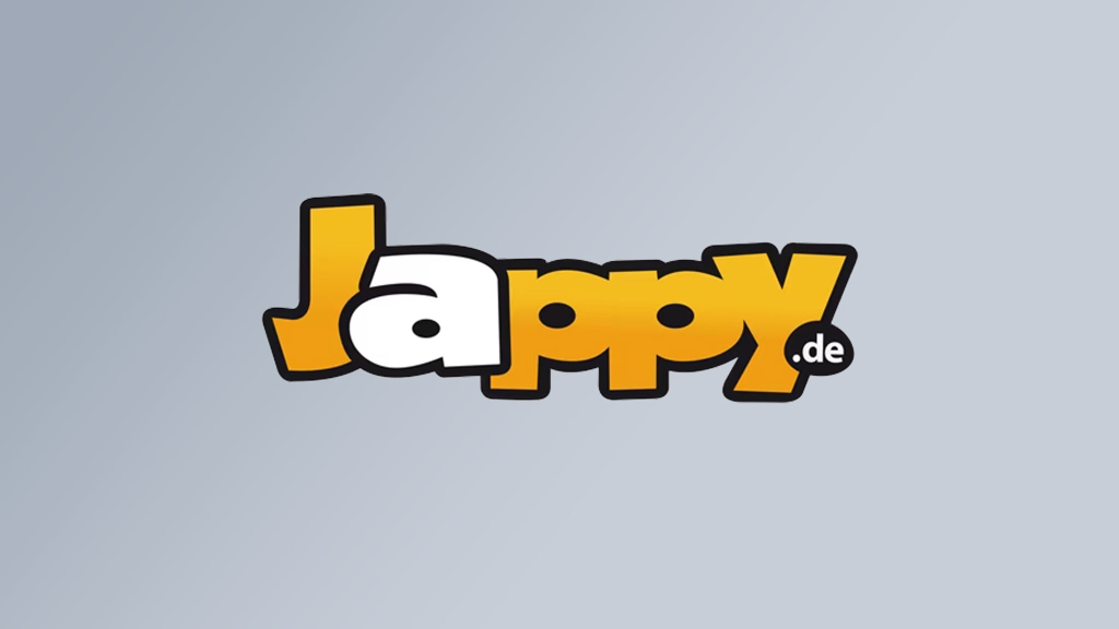 Was wurde aus Jappy? Vom Pionier zum Nischen-Netzwerk