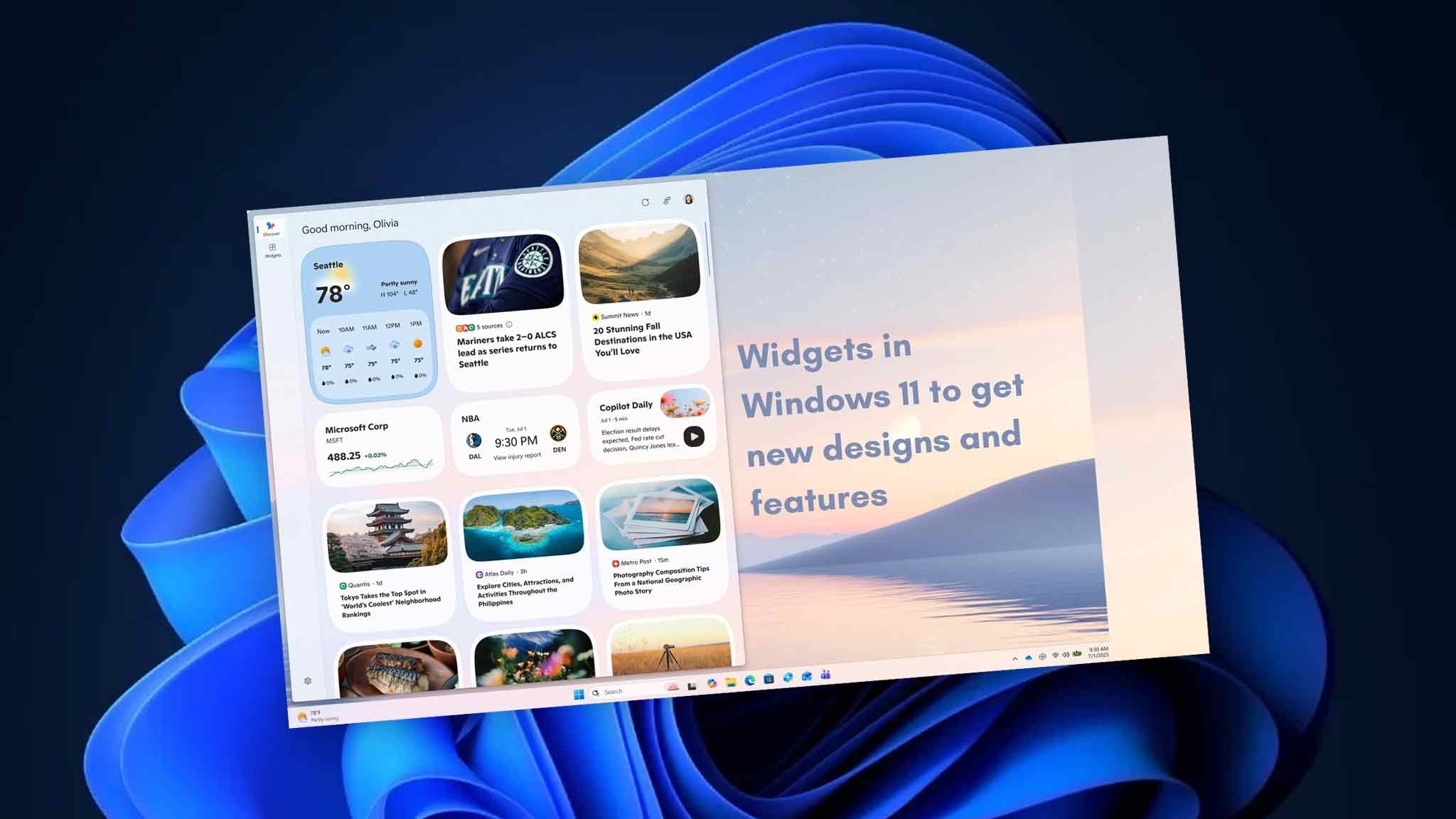 Windows-11-Mit-25H2-poliert-Microsoft-dieses-Taskleisten-Feature-auf