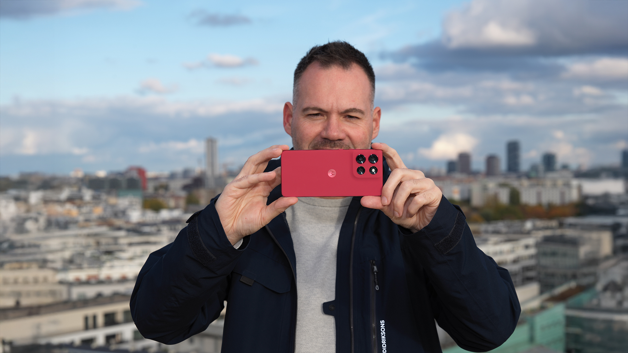 Motorola-G86-5G-im-Test-So-schick-so-gut-und-so-billig-