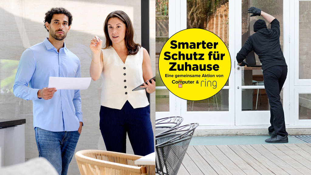 Versicherungsschutz für den Ernstfall: Welche Pflichten Sie haben