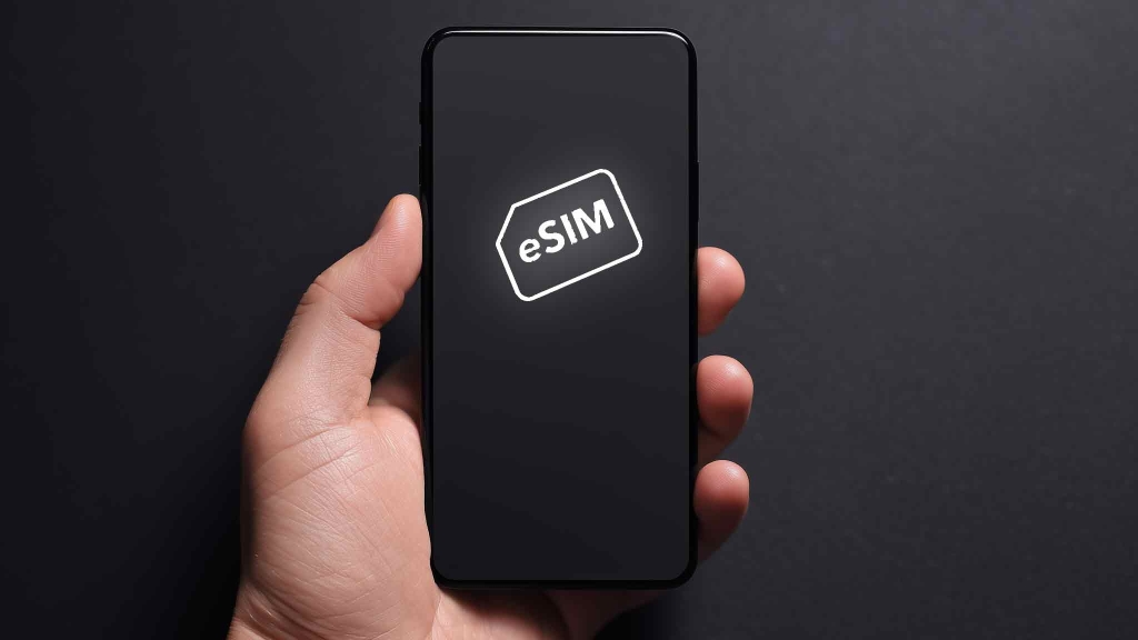 Samsung erleichtert eSIM-Wechsel von iPhones zu Android