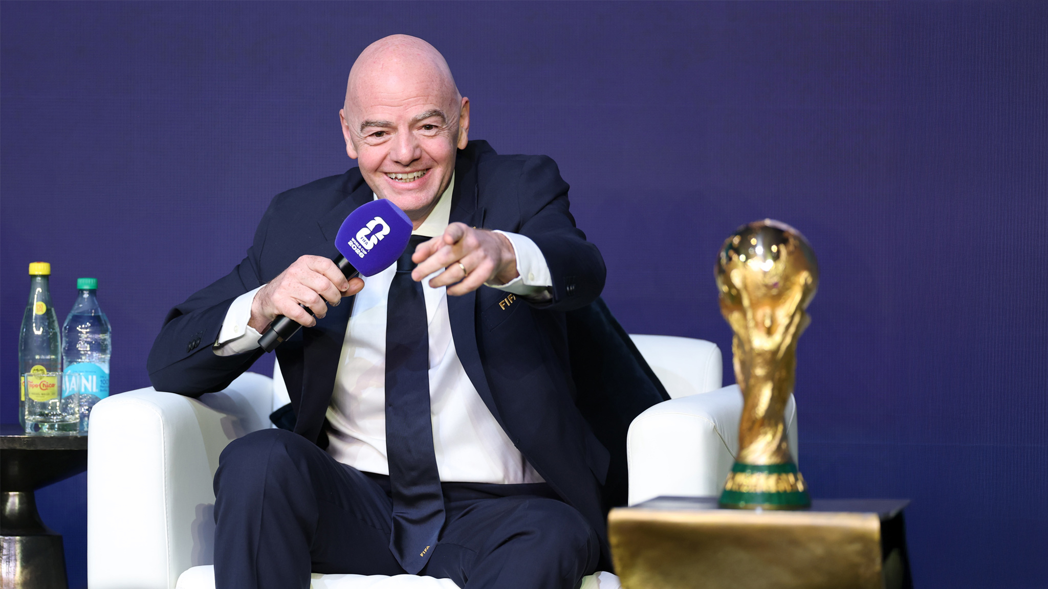 Viel-Betrug-zur-Fu-ball-WM-2026