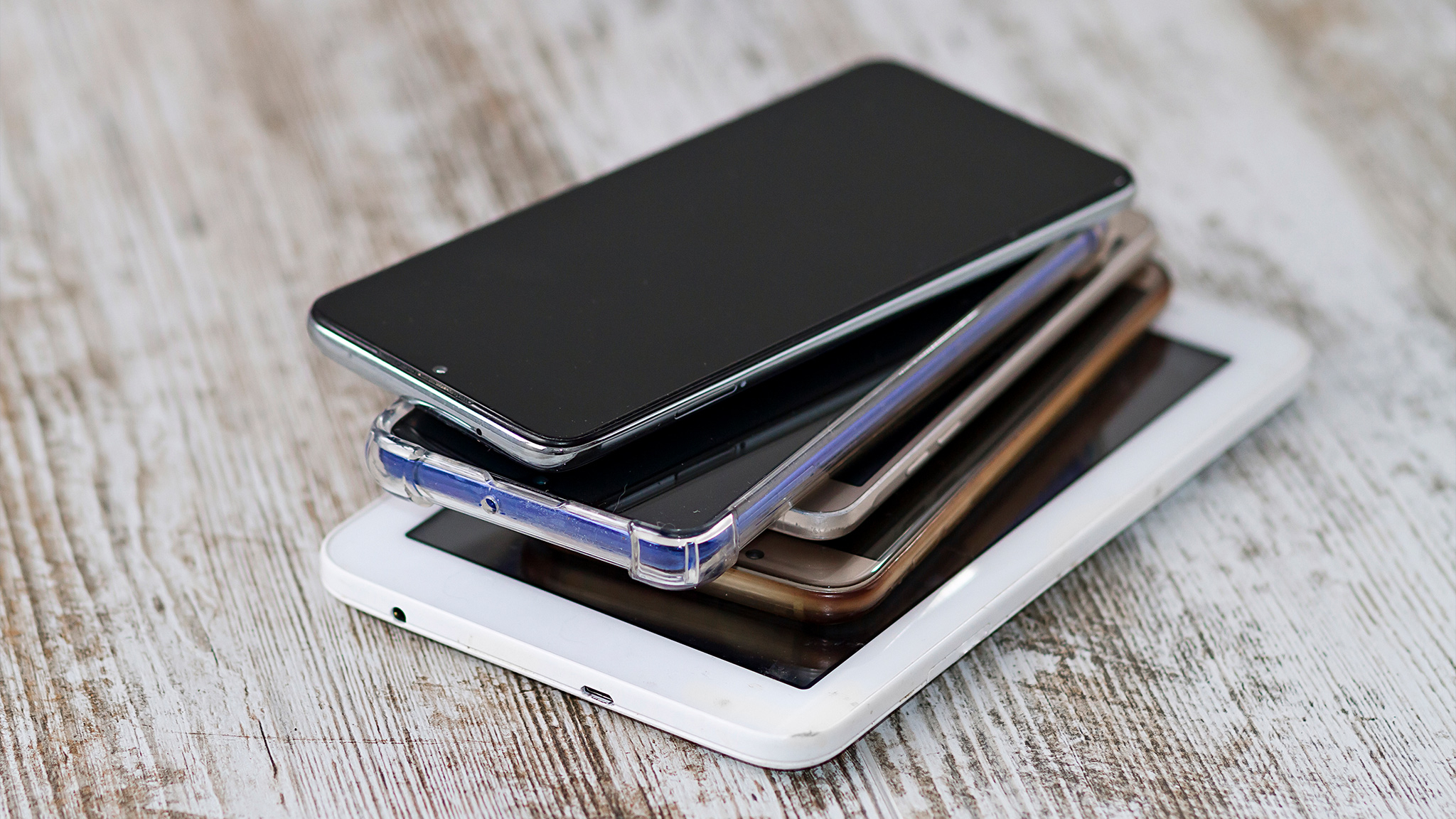 Telekom-Aktion-Wer-sein-Handy-abgibt-kann-Gold-gewinnen