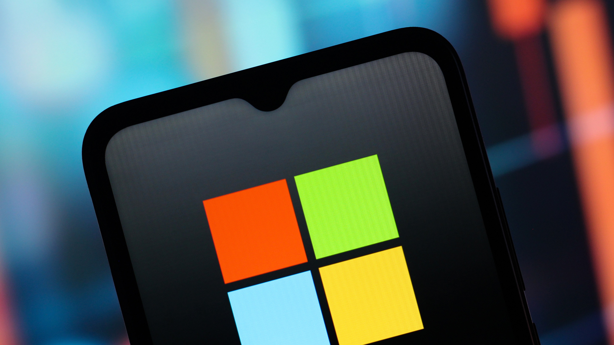 Microsoft: Vertrautes Office-Programm steht vor dem Aus - COMPUTER BILD