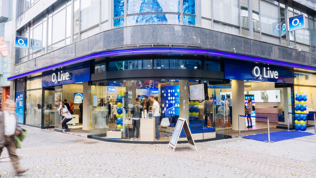 O2 führt den Treuevorteil ein: Das steckt dahinter