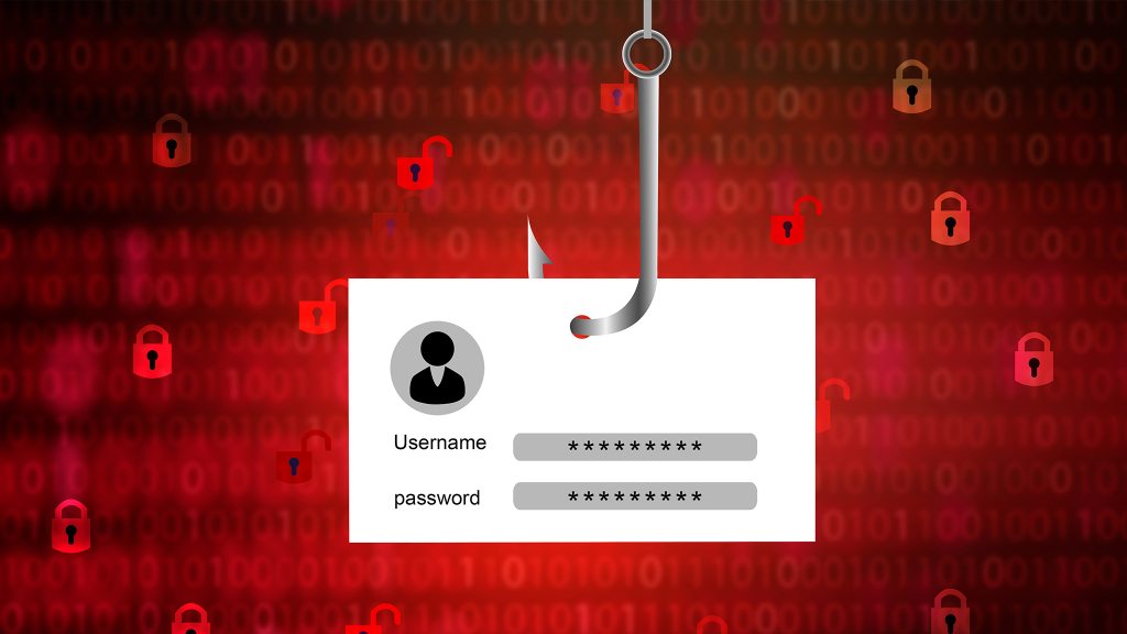 1,3 Milliarden neue Passwörter bei HaveIBeenPwned