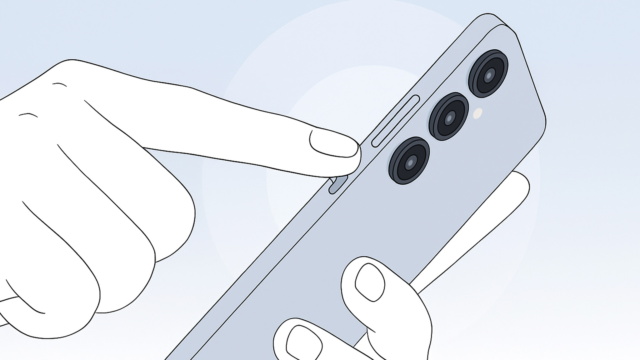 die-einschalttaste-an-samsung-ger-ten-bekommt-eine-neue-funktion