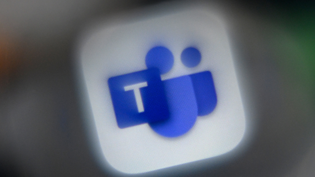 Teams petzt künftig, wer wirklich im Büro arbeitet