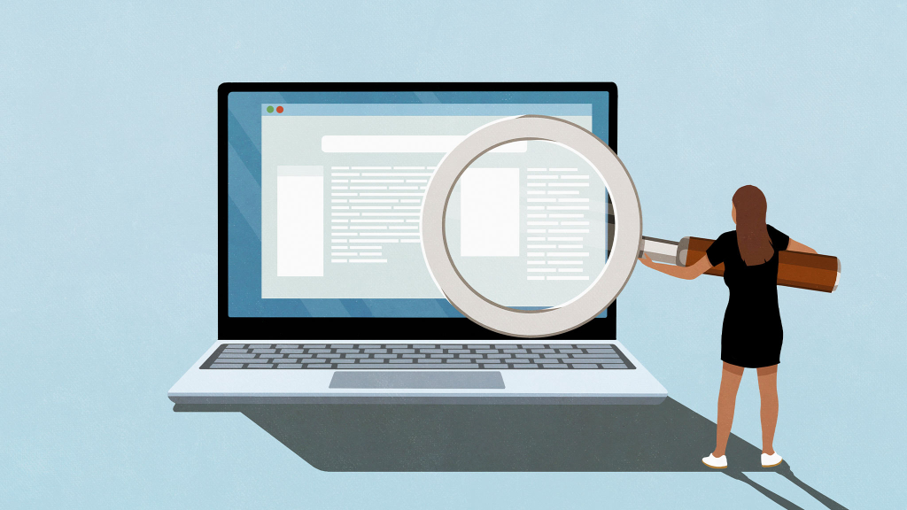 "Windows Search"-Dienst starten: So rufen Sie ihn auf