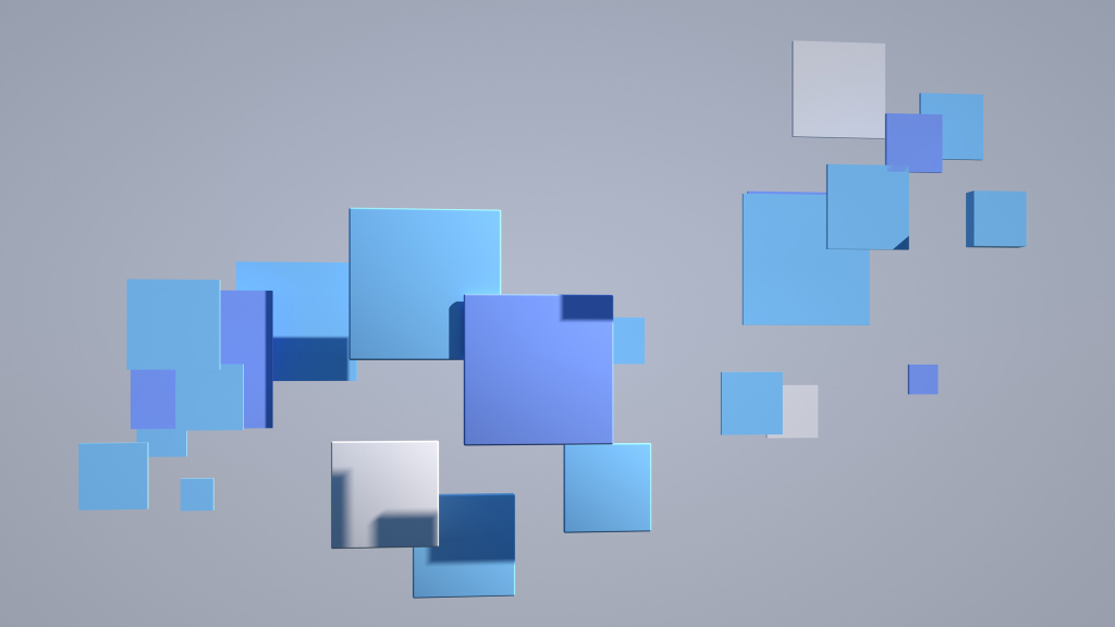 SSD Tweaker: Tool stellt Windows optimal für SSDs ein
