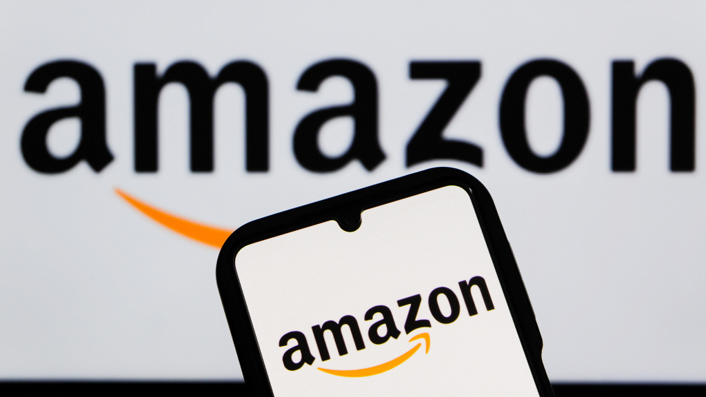 Amazon will jetzt Suchhistorie von Usern für Kaufentscheidungen nutzen