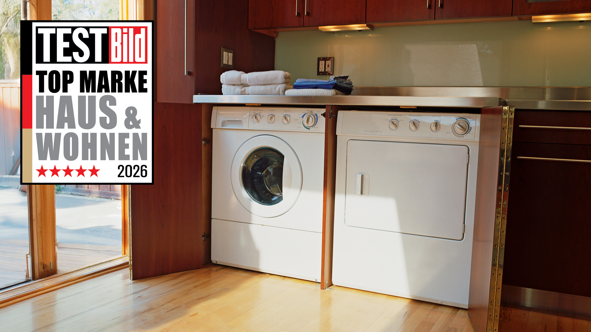 Die-Sieger-der-Kategorie-Elektrogro-ger-te