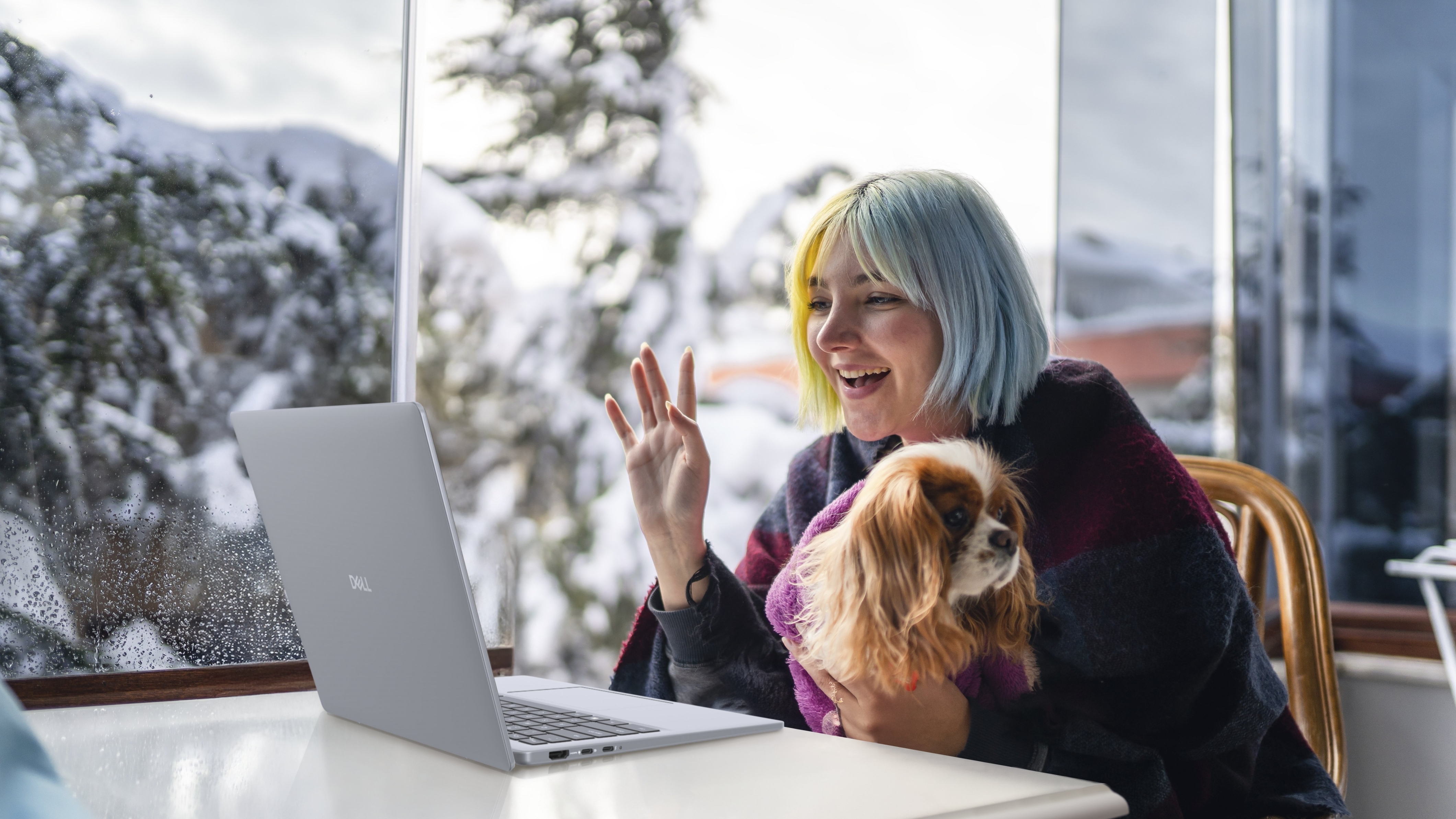 Dell-16-Plus-Der-perfekte-Laptop-f-r-den-Jahresendspurt