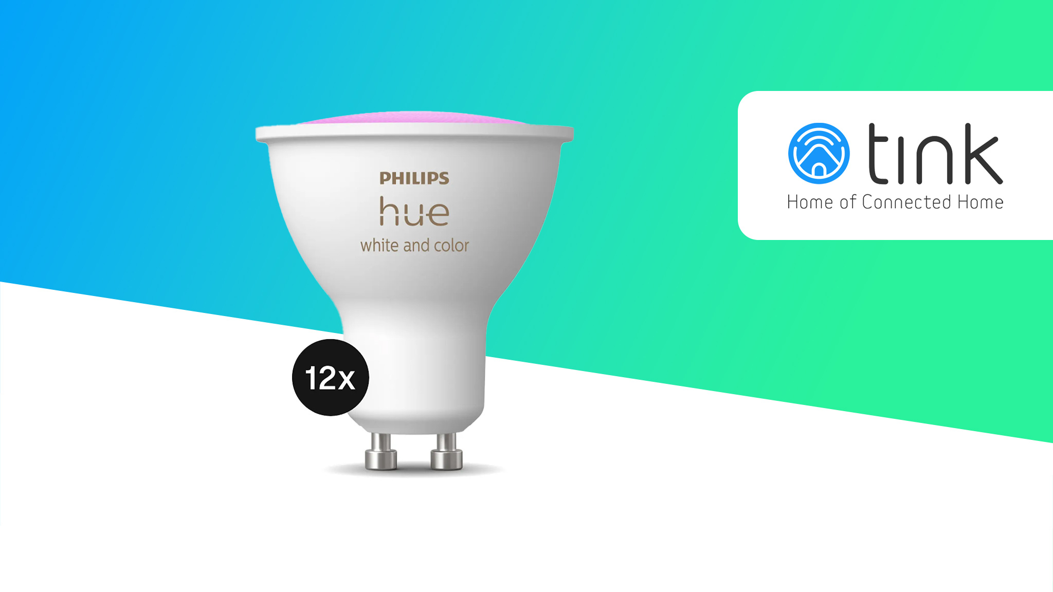 philips-hue-gu10-lampen-im-mega-set-jetzt-ber-100-euro-g-nstiger