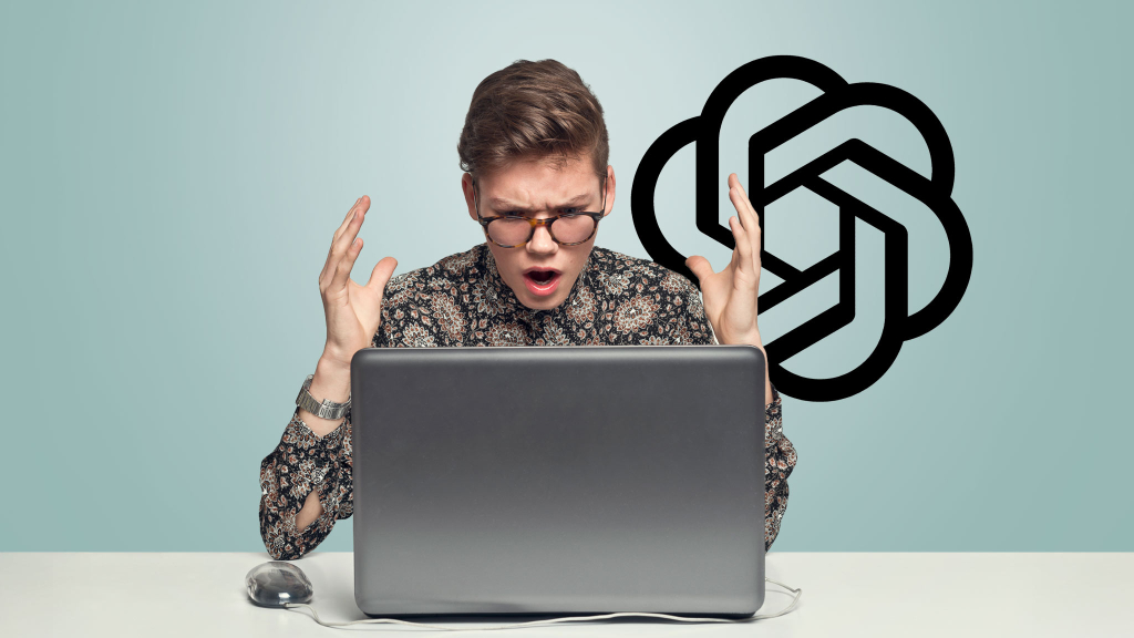 ChatGPT beleidigen bringt laut neuer Studie präzisere Ergebnisse