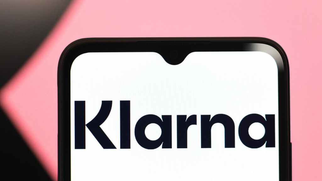Kostenpflichtige Mitgliedschaften bei Klarna – diese Vorteile sollen sie bringen