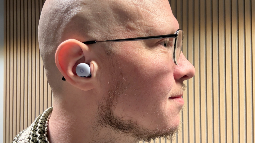 Google Pixel Buds 2a im Test: Diese In-Ears überraschen!
