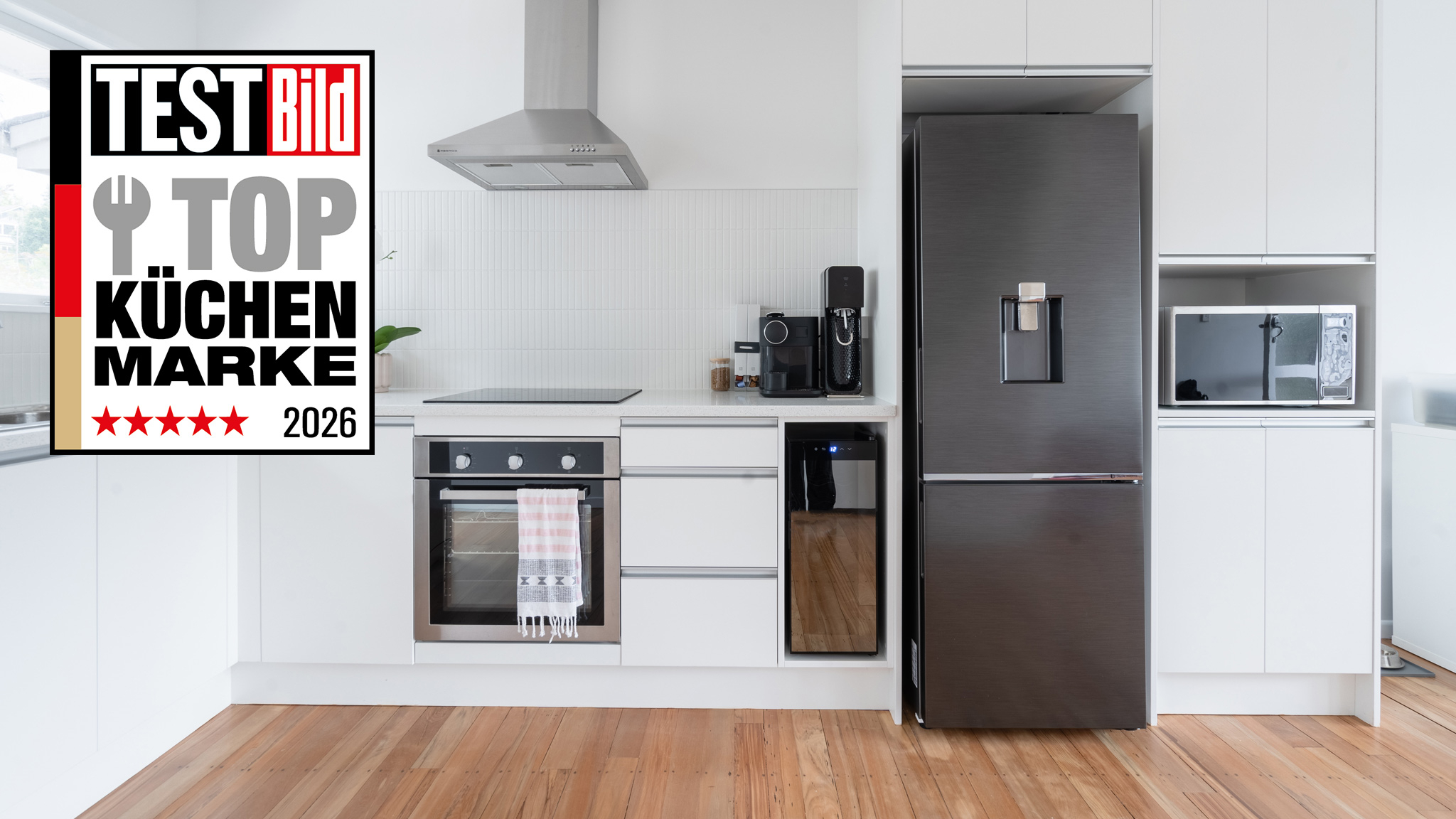 Die-Sieger-der-Kategorie-Elektrogro-ger-te