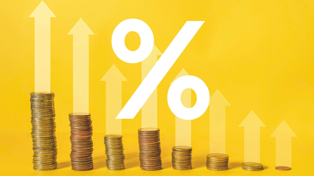 Renault Bank schraubt die Zinsen bei Tages- und Festgeld hoch