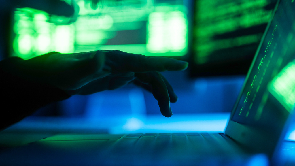 BSI bringt Checkliste für Account-Diebstahl