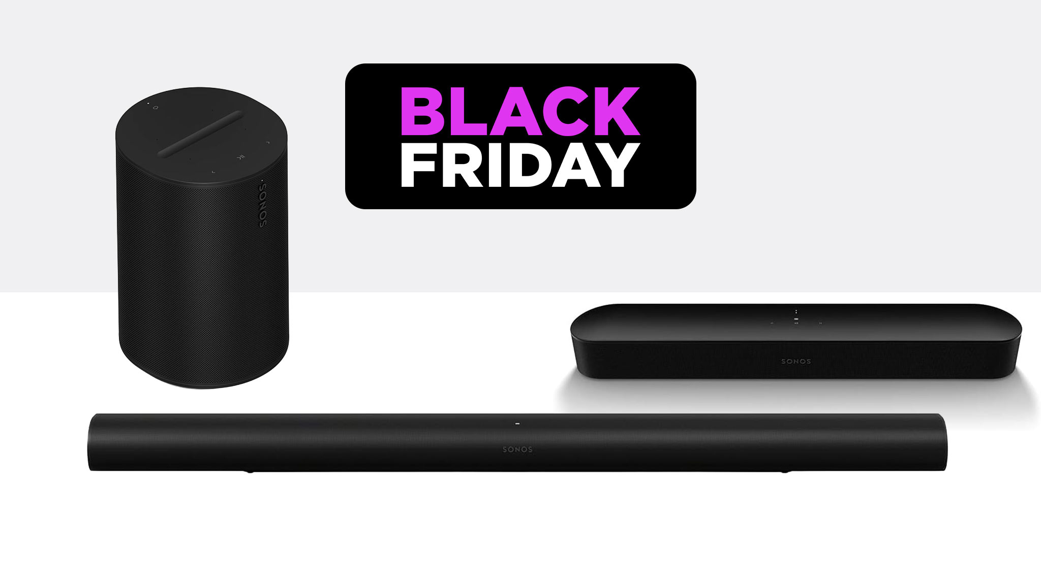 black-friday-2025-sonos-lautsprecher-kopfh-rer-und-soundbars-mit-viel-rabatt