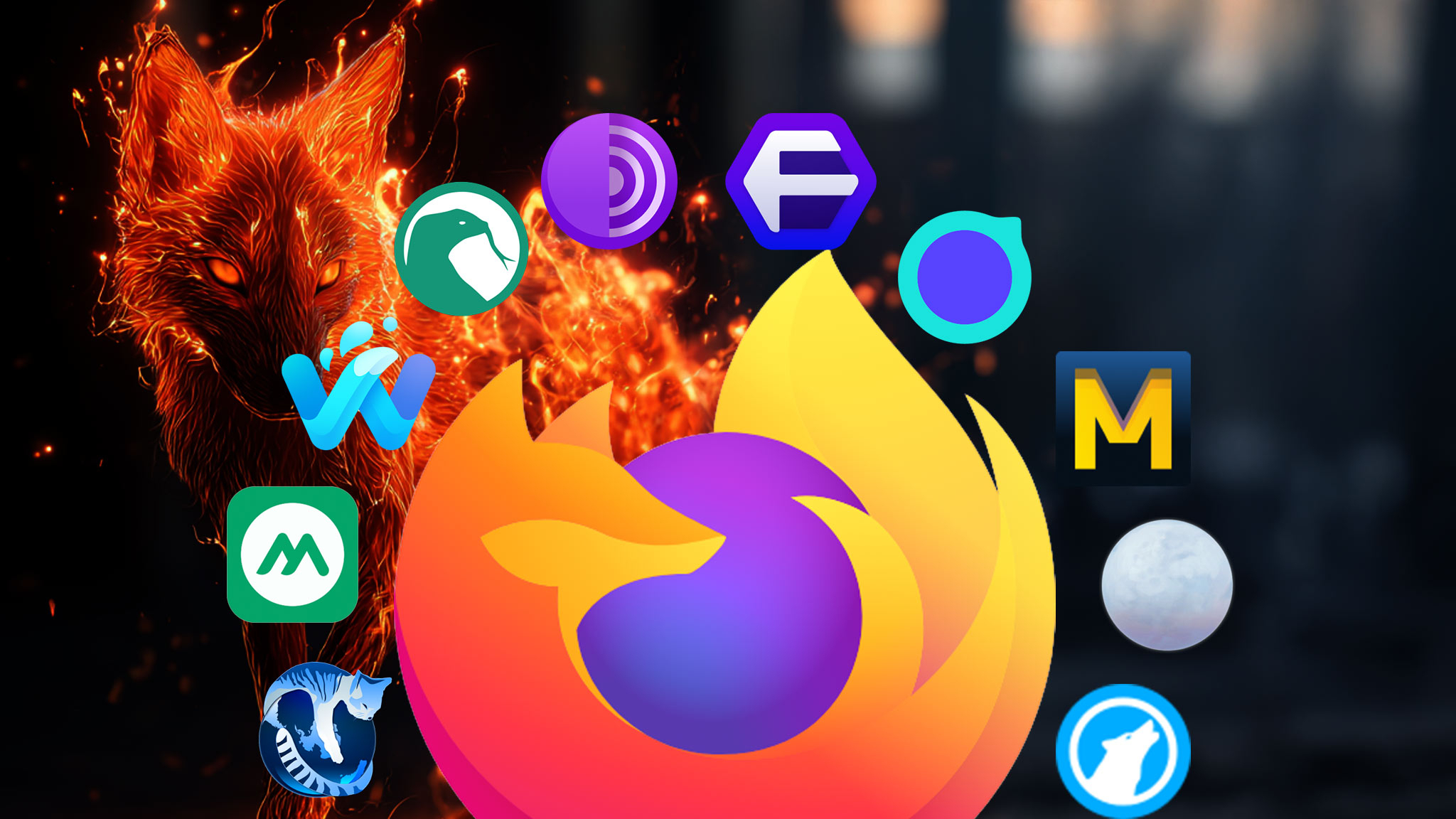 Firefox-Forks-Varianten-und-Alternativen-zu-dem-Mozilla-Browser