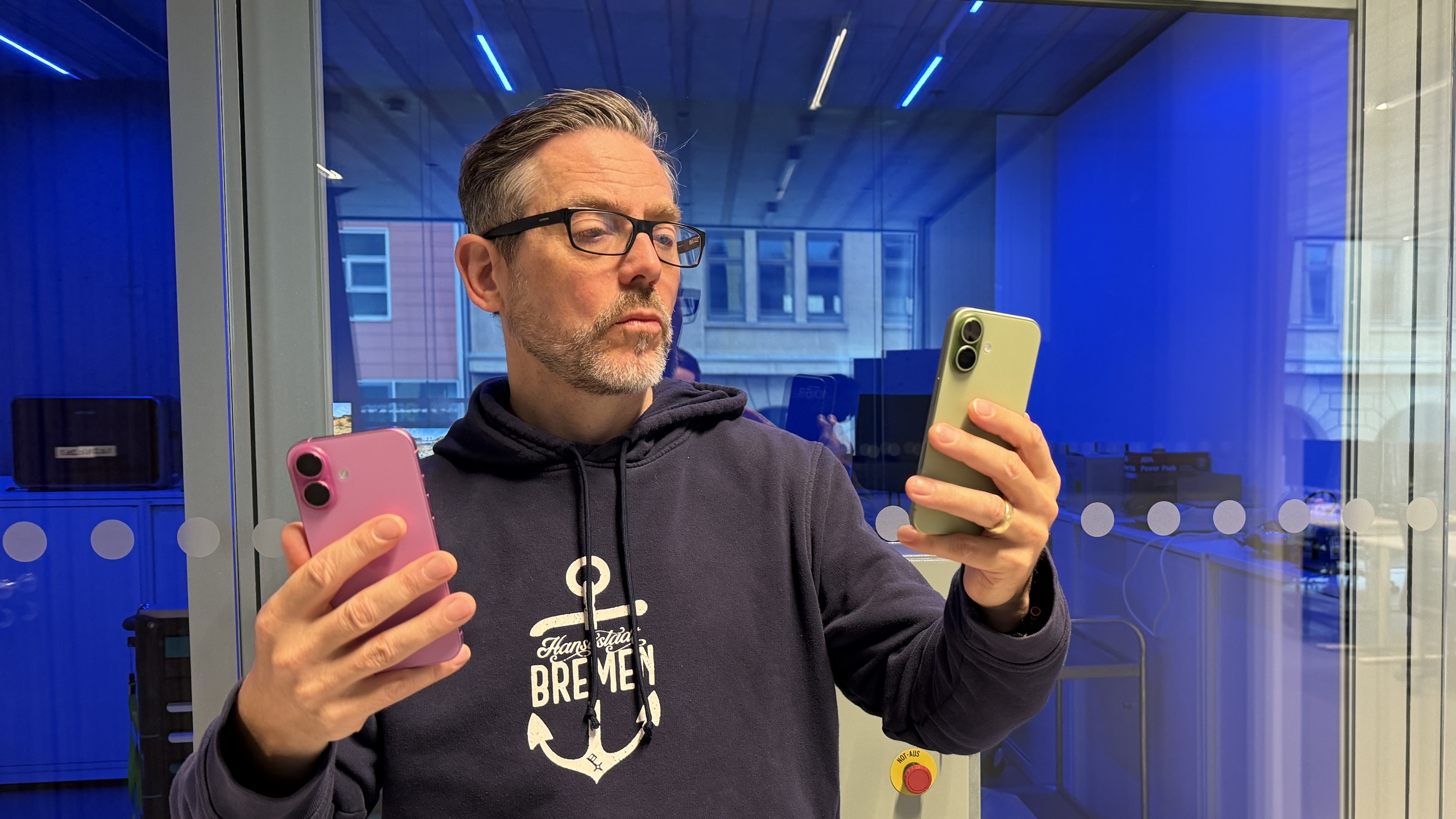 iPhone-16-vs-iPhone-17-im-Test-Vergleich-Wie-gro-sind-die-Unterschiede-wirklich-