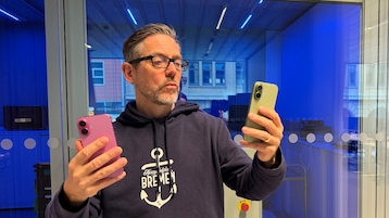 Was soll man kaufen: iPhone 16 oder das iPhone 17?