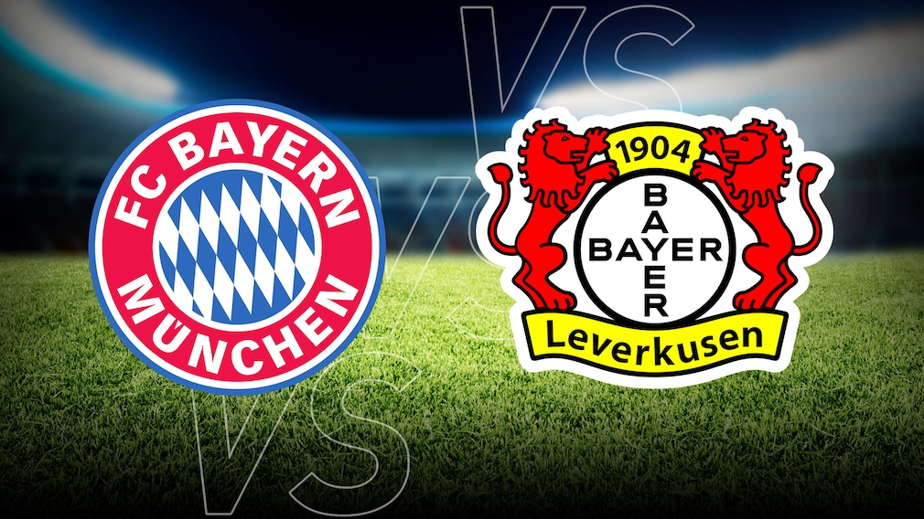 Logos-vom-FC-Bayern-Muenchen-und-von-Bayer-Leverkusen-auf-Stadionhintergrund-3567-2048x1152-e05450f1ac5d8237.jpg