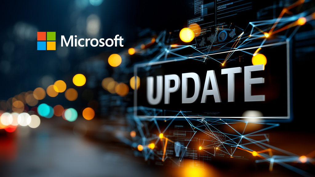 Windows 11: Microsoft vereinfacht Update-Bezeichnungen