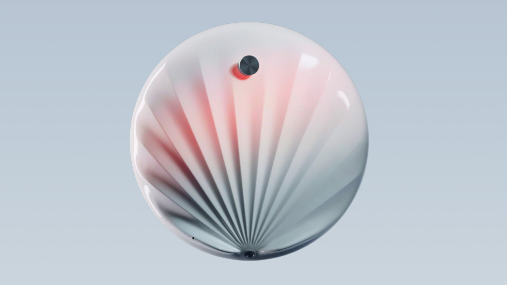 Withings U-Scan: Smartes Urinlabor macht das stille Örtchen digital