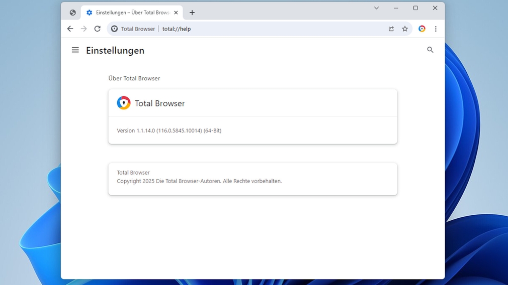 Antiviren-Browser: Surf-Programme von Antiviren-Anbietern - COMPUTER BILD