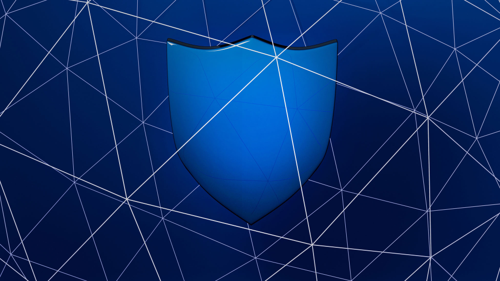 Antiviren-Browser: Surf-Programme von Antiviren-Anbietern