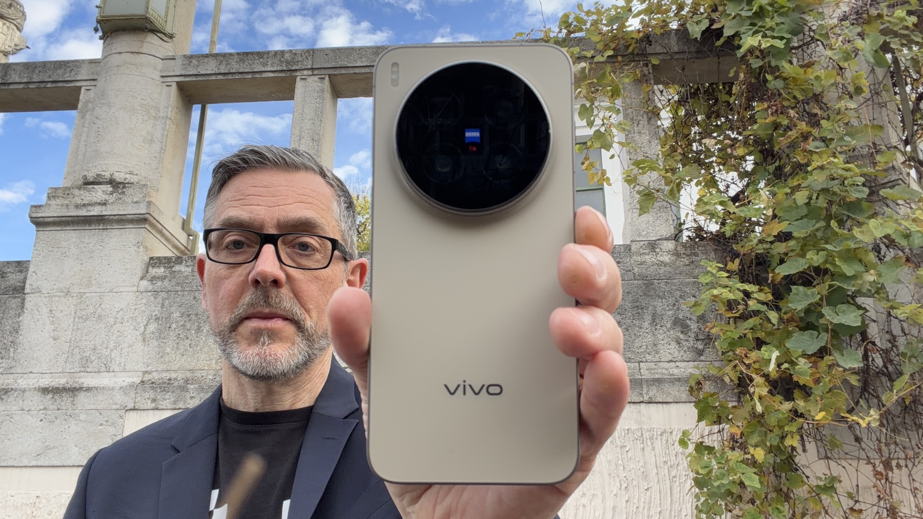 Vivo-X300-Pro-im-Test-Dieses-Smartphone-zeigt-Samsung-wie-Kamera-geht