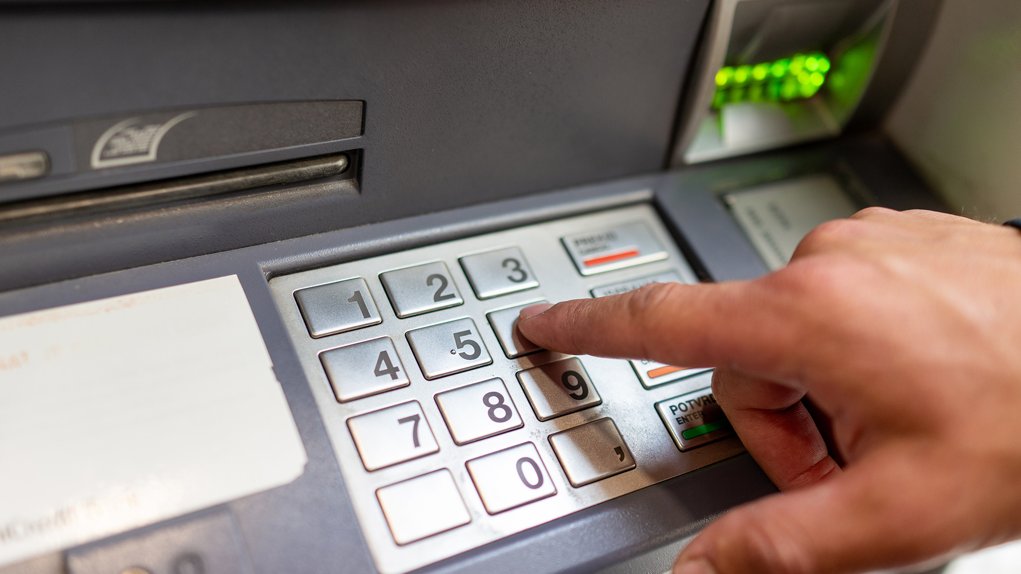 -bersicht-Online-Banking-Browser-f-r-Windows