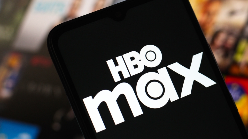 HBO Max startet schon früher als gedacht in Deutschland