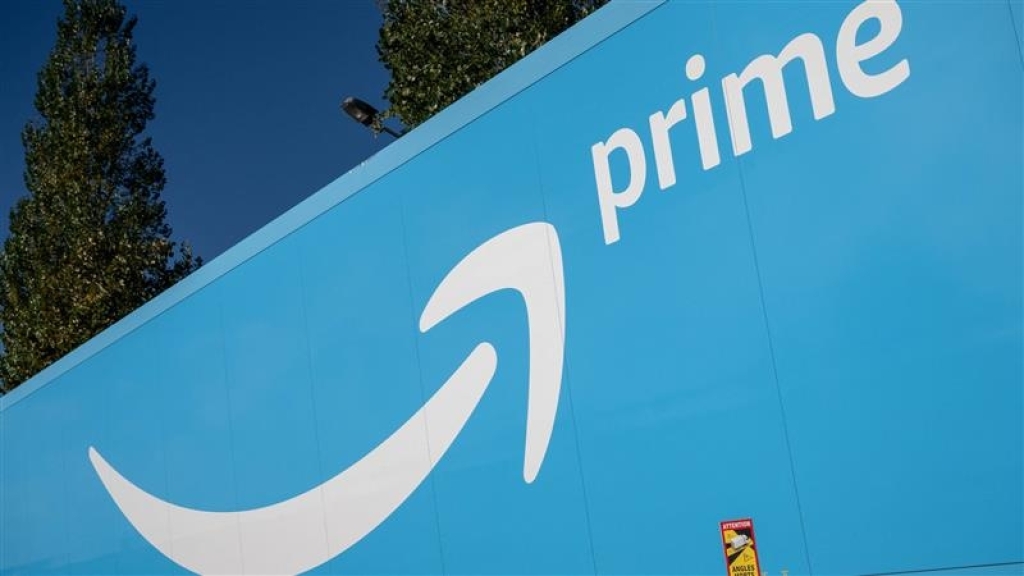 Gericht entscheidet: Preiserhöhung von Amazon Prime ist unzulässig