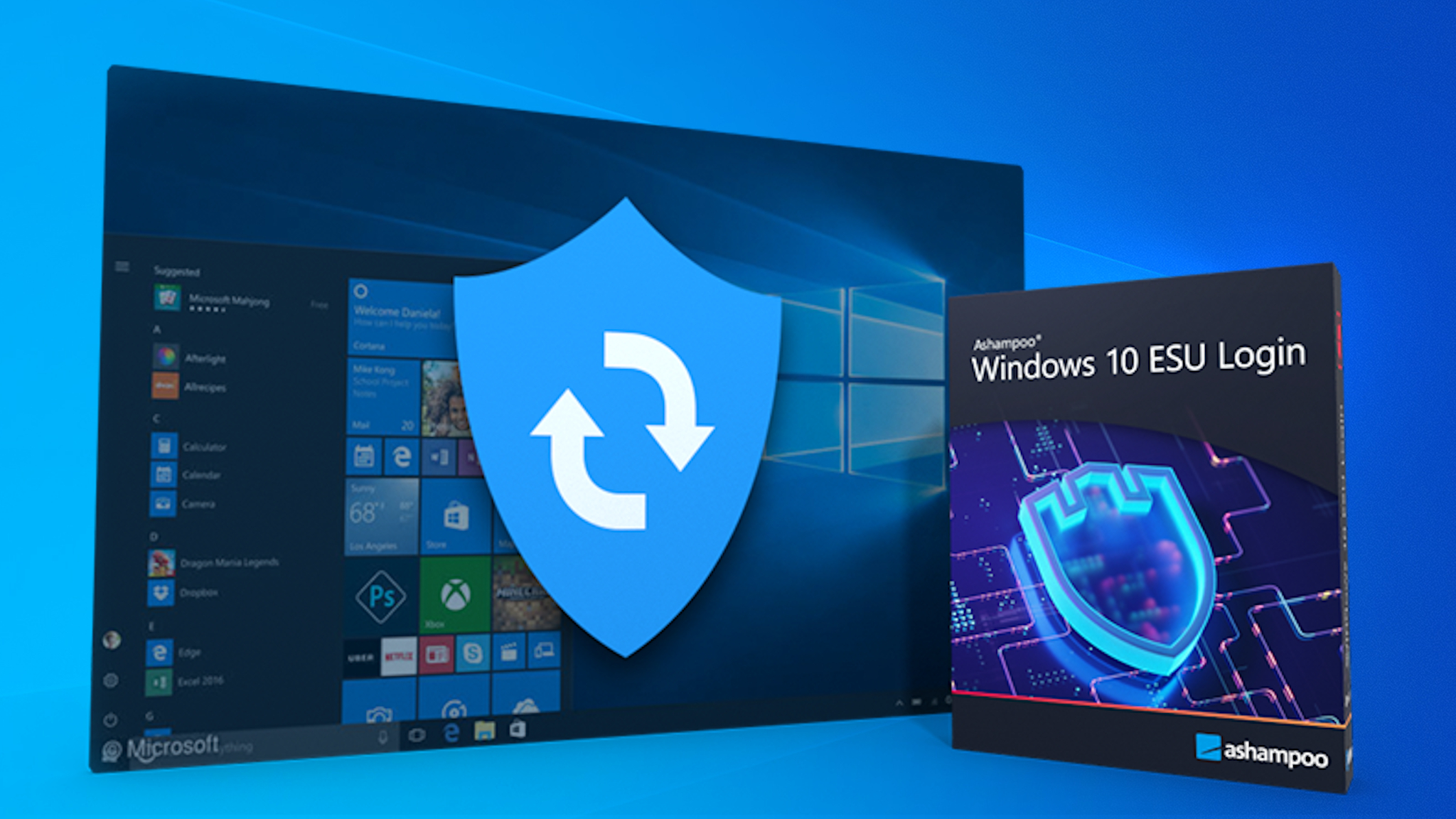 Ashampoo-Windows-10-ESU-Login-Tool-verl-ngert-den-Windows-10-Support