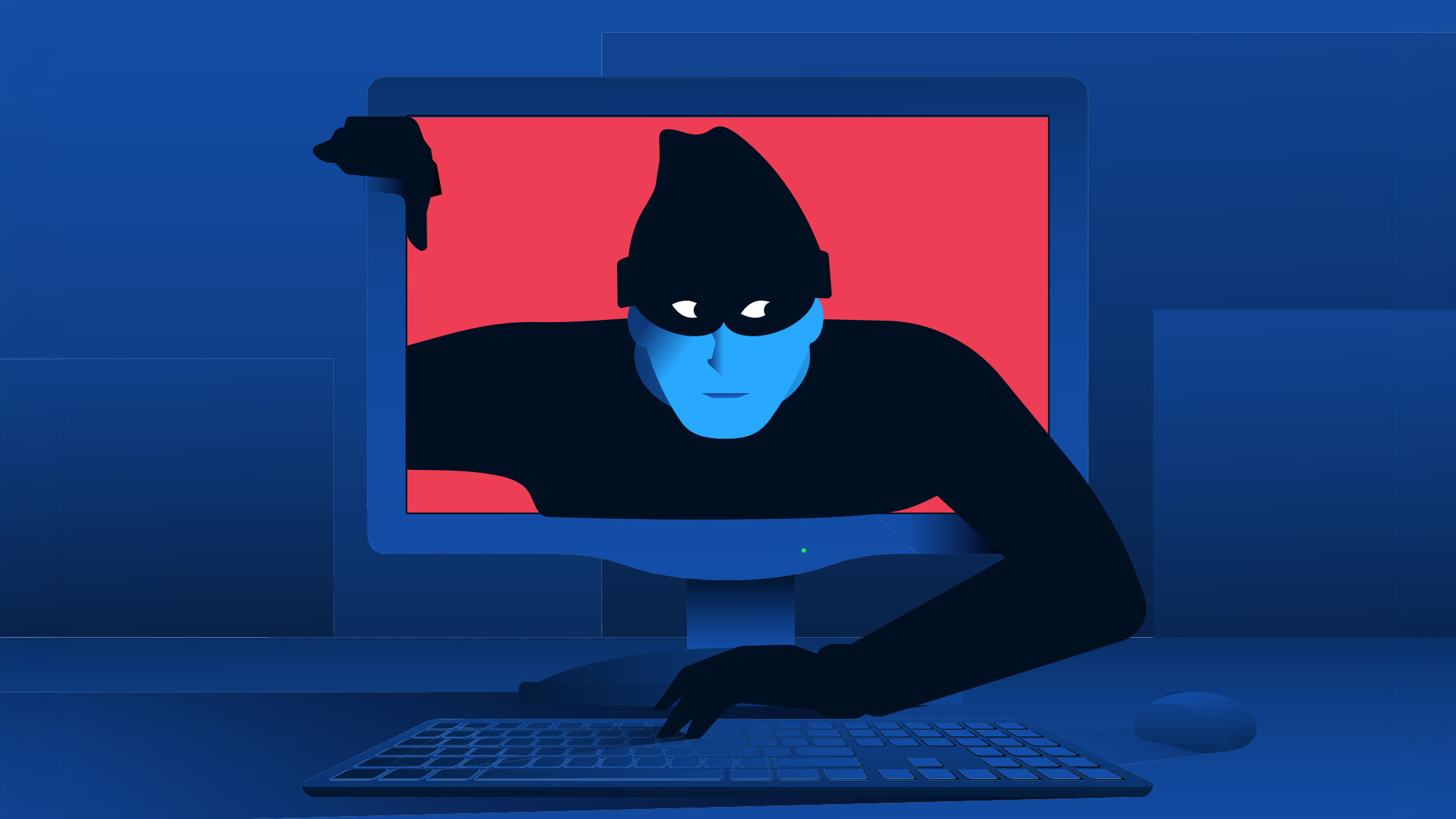 -have-i-been-pwned-alternativen-diese-tools-pr-fen-ob-sie-gehackt-wurden