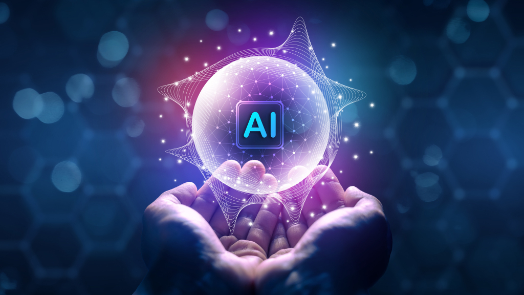 CCleaner mit KI nutzen: Das ist auf einem Umweg möglich