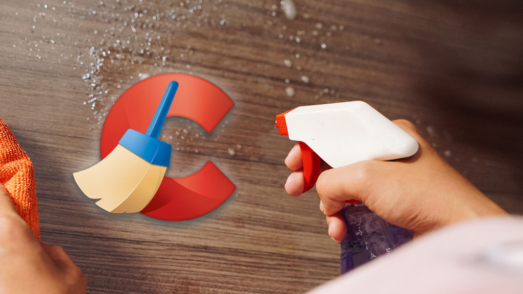 CCleaner: Ältere Version herunterladen – so gelingt der Download