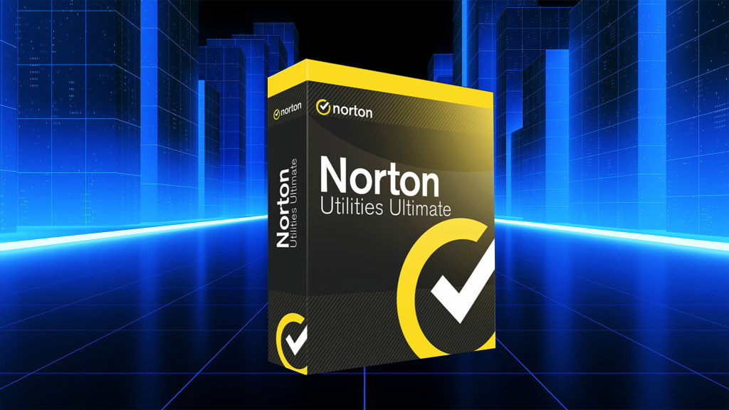 Norton Utilities gratis nutzen – ist das möglich?