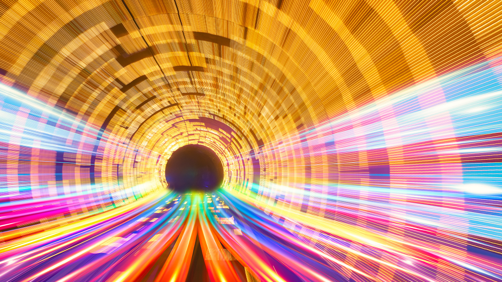 Bitdefender App Traffic Optimizer: Tuning-Feature beschleunigt VPN