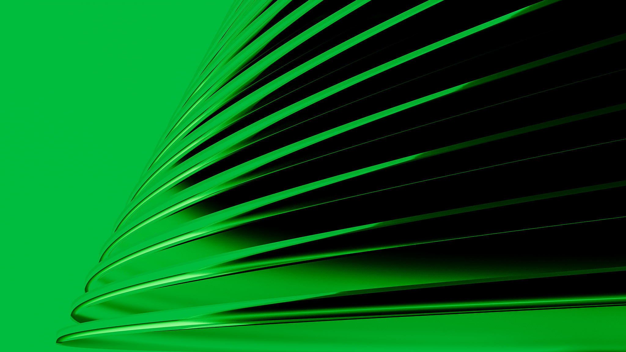 bitdefender-total-security-ein-klick-optimierung-f-r-windows-nutzen