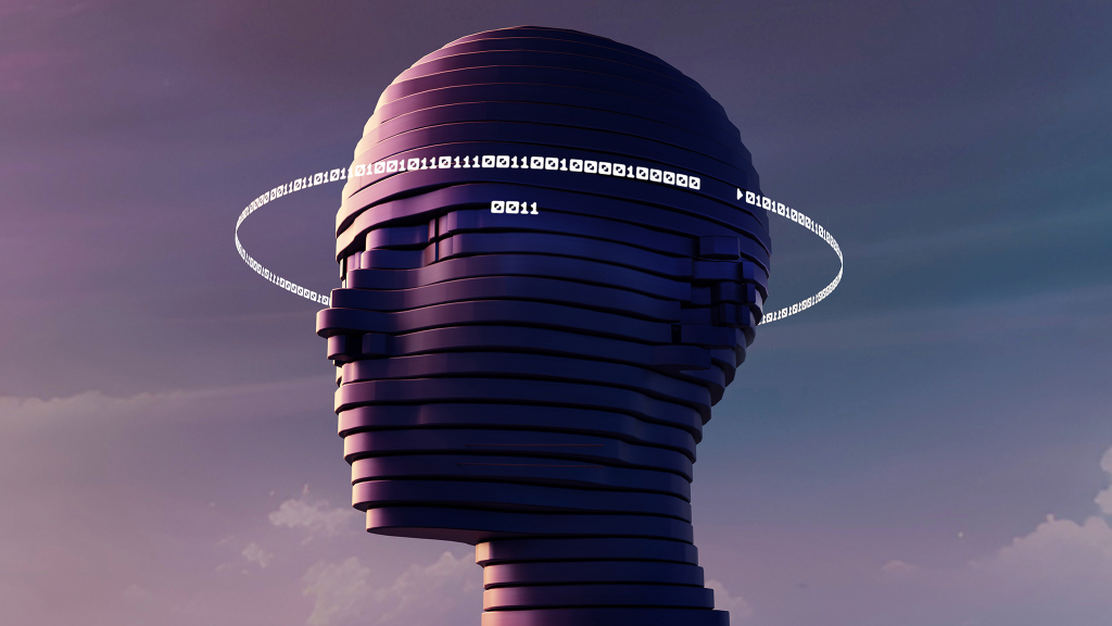 Bitdefender-Profile: Arbeit, Film, Spiel, WLAN und Akku