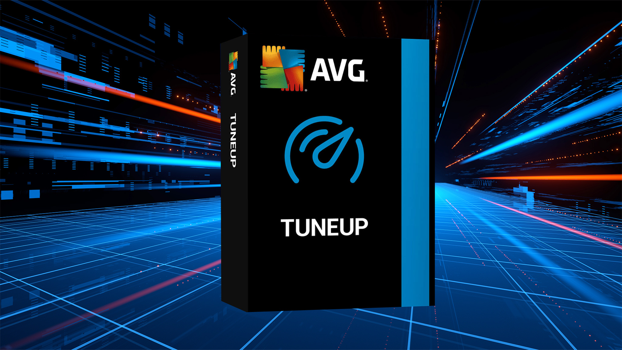 AVG-TuneUp-kostenlos-nutzen-ist-das-m-glich-
