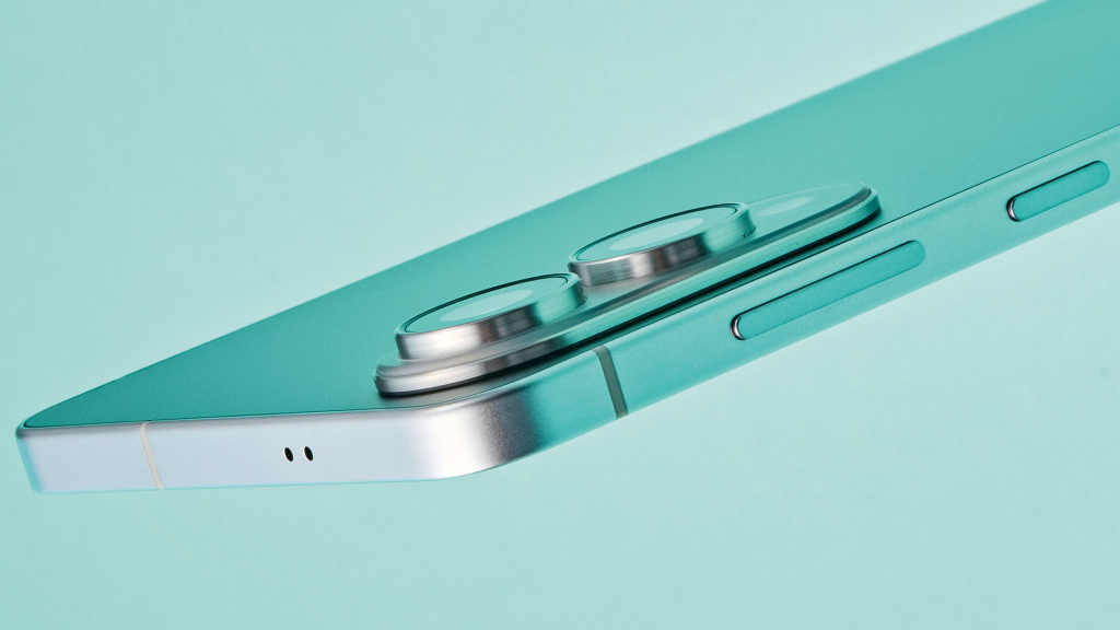 Trotz Edge-Flop: Samsung arbeitet angeblich an neuem extradünnem Galaxy