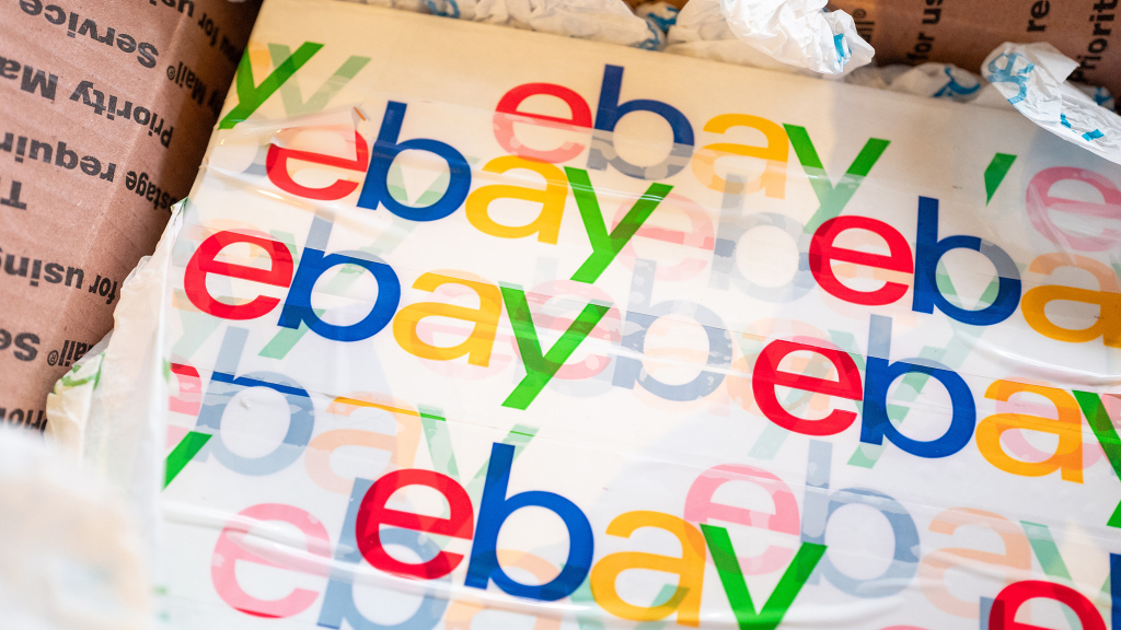 Ebay erweitert seine Echtheitsprüfung