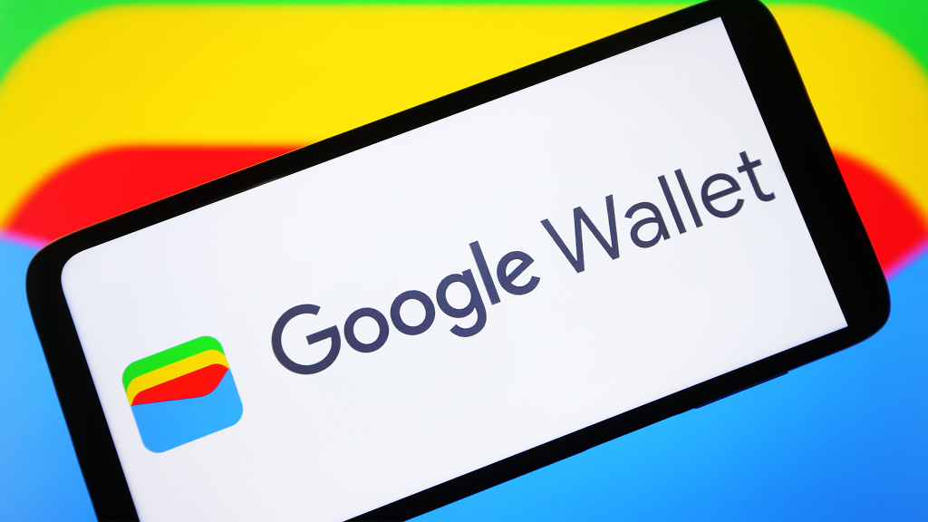Google plant für die Wallet eine neue Pendler-Funktion