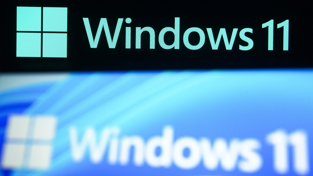 Windows 11: Auf diesen Geräten hören Sie Musik bald doppelt